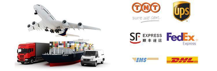 gsm antenna car