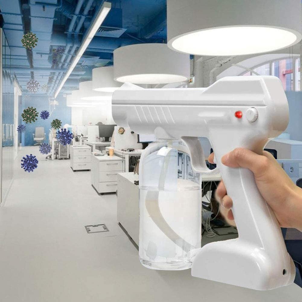 disinfectant spray gun (64).jpg