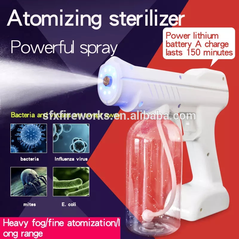 disinfection gun (4).jpg