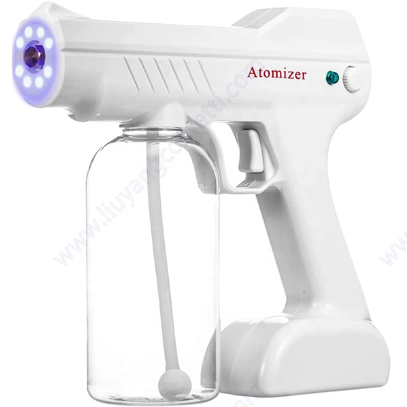 disinfection-gun-o.jpg