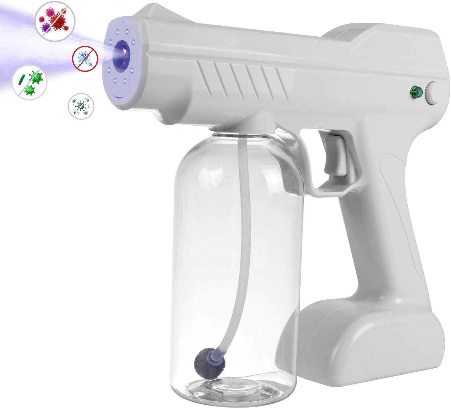 disinfection-spray-(26).jpg