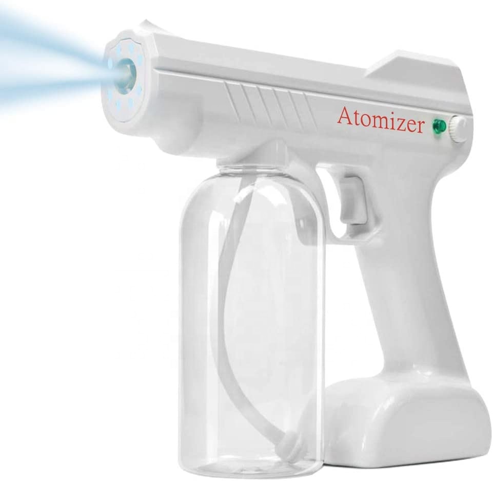 disinfectant spray gun (101).jpg