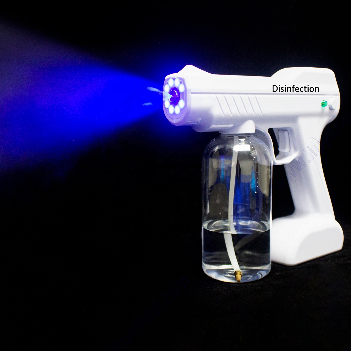 disibfect-gun-gun.jpg