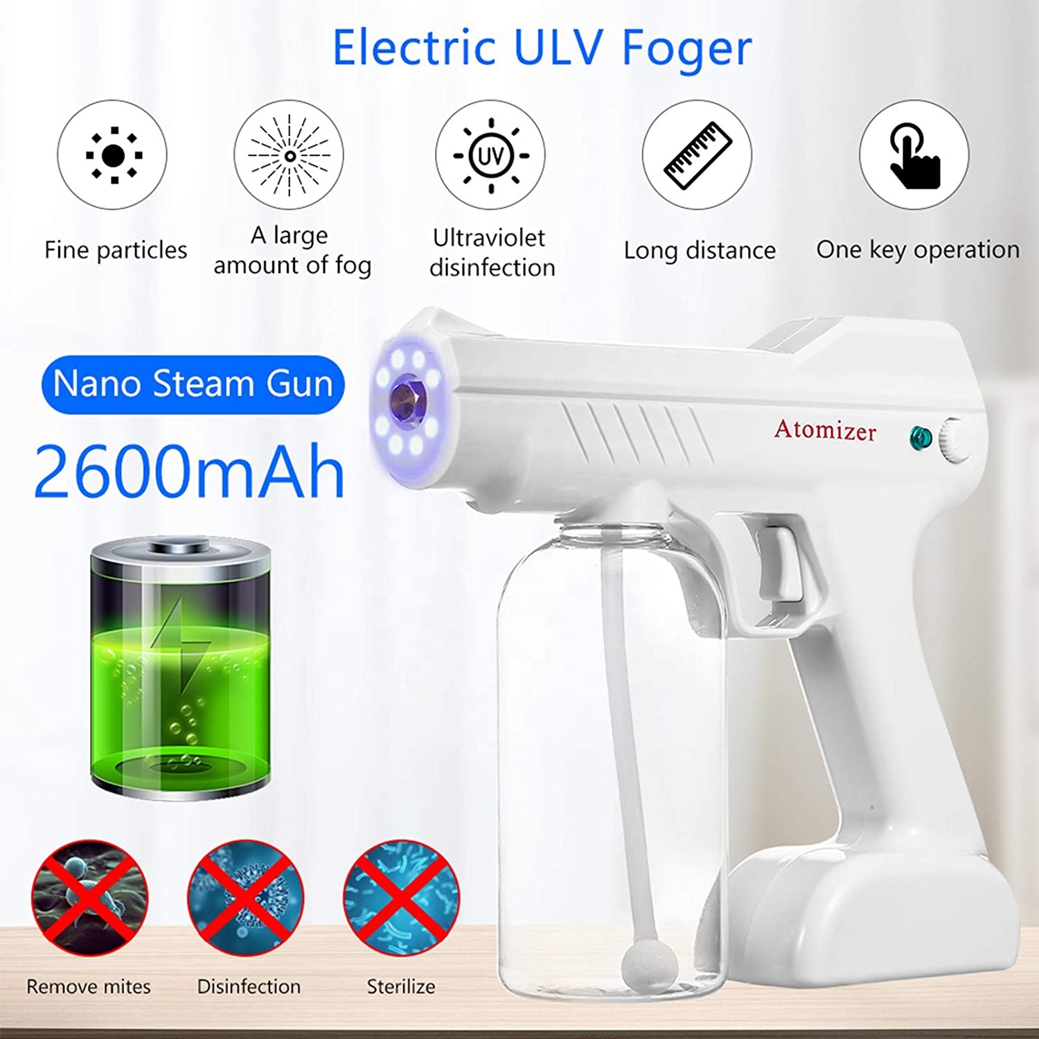 disinfectant spray gun (73).jpg