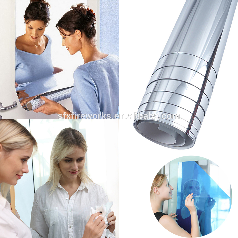 mirror stick (49).jpg