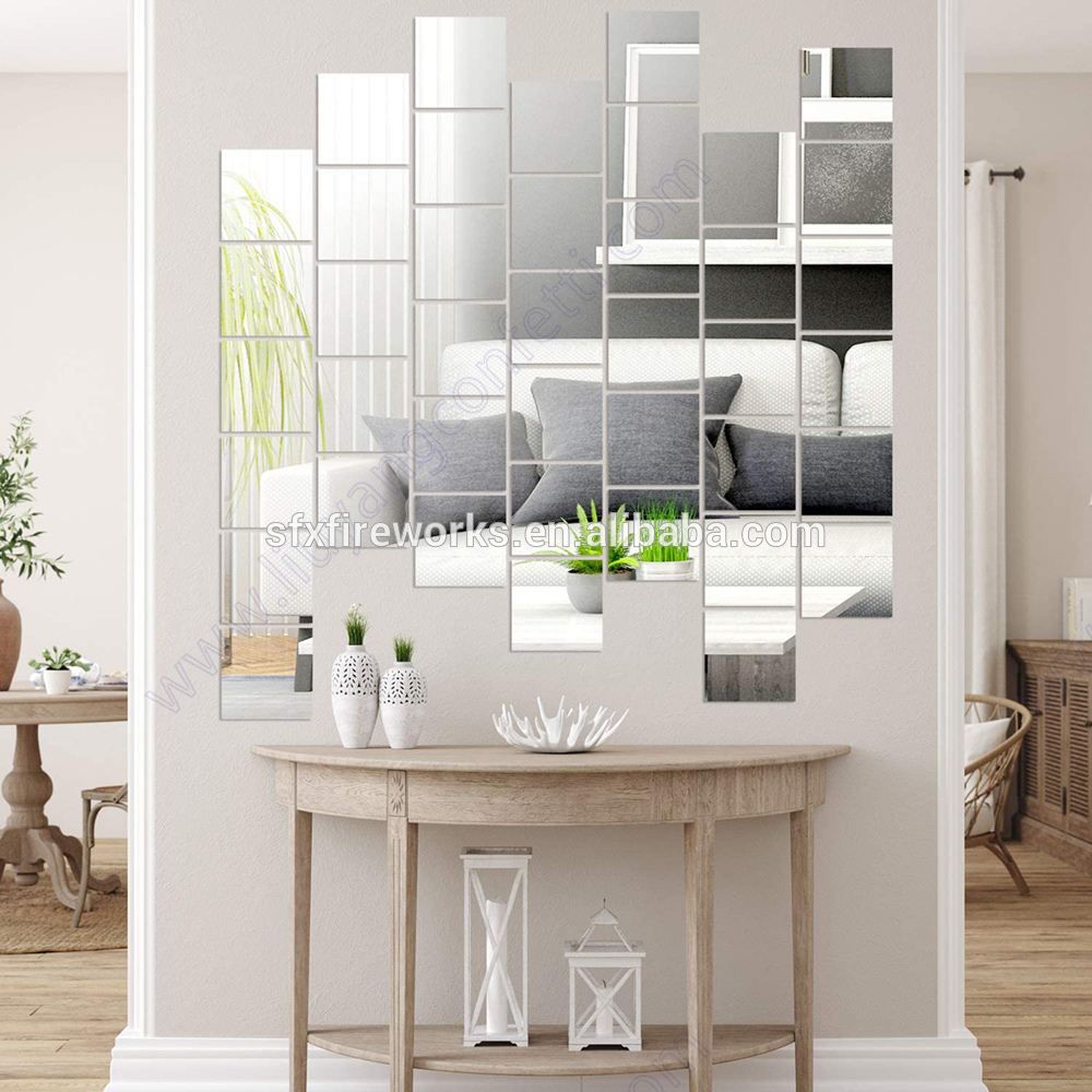 mirror-stick-(104).jpg