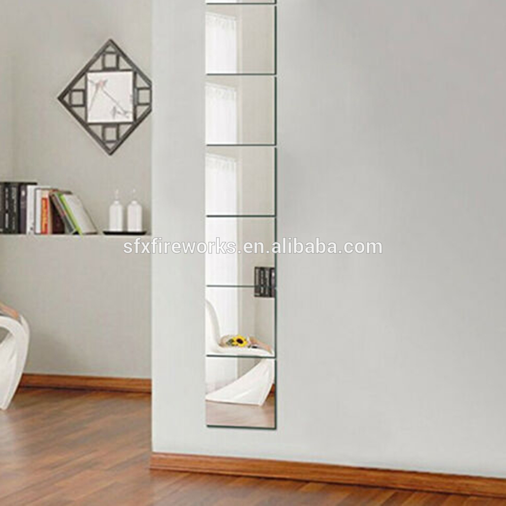 mirror stick (10).jpeg