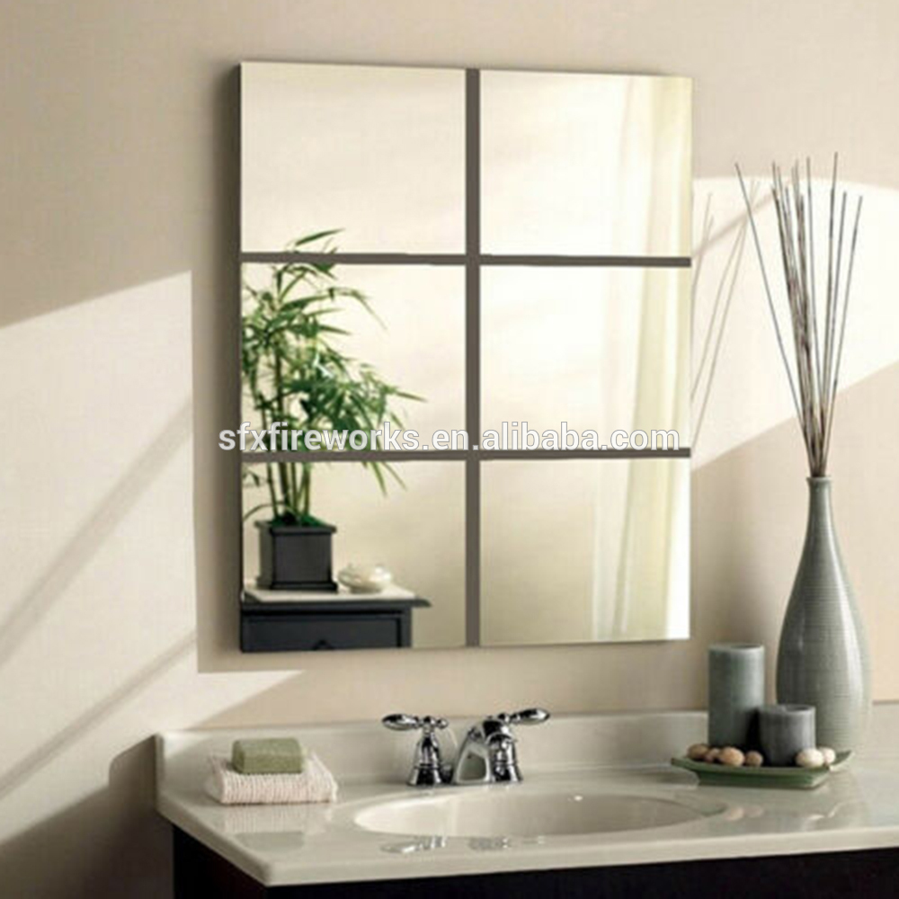 mirror stick (7).jpeg