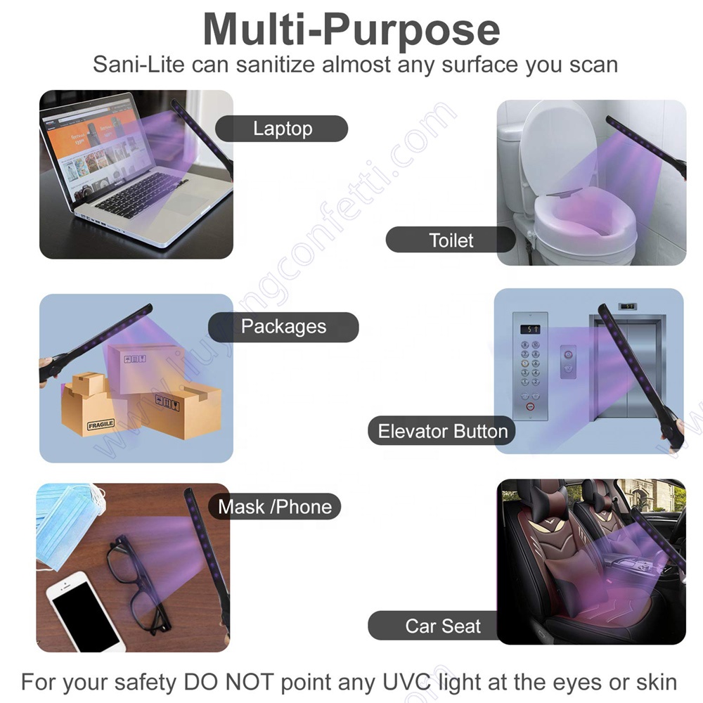 uv-sterilizer89547.jpg