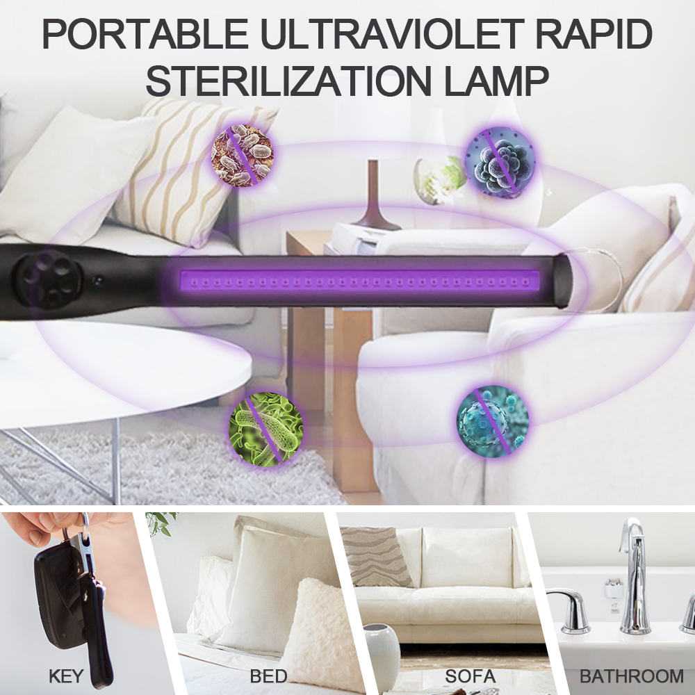 uv disinfection stick (37).jpg