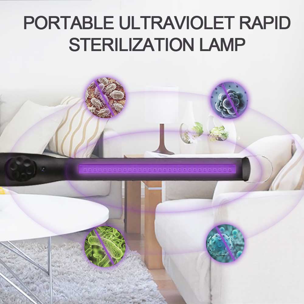 uv disinfection stick (41).jpg