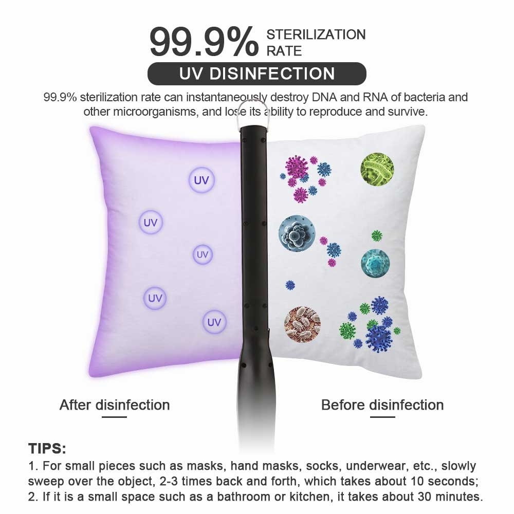 uv disinfection stick (40).jpg