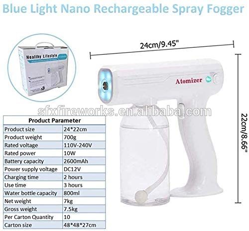 disinfection spray gun (4).jpg