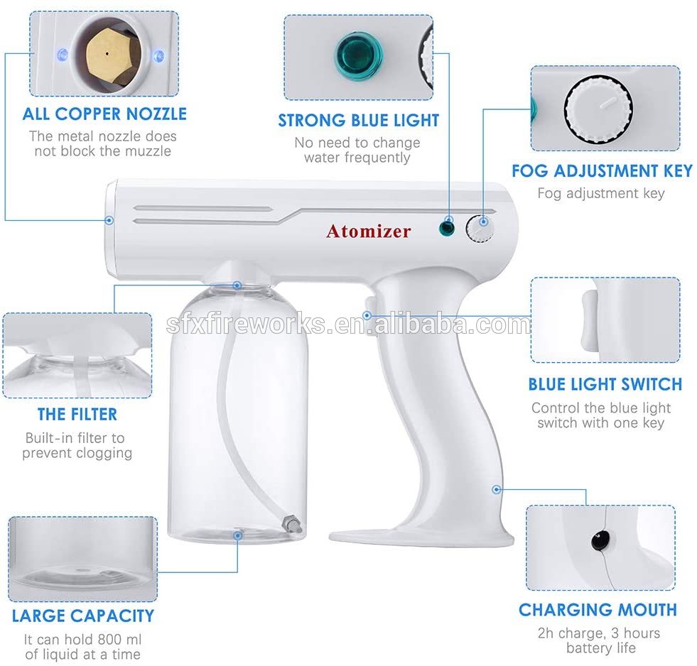 disinfection spray gun (3).jpg