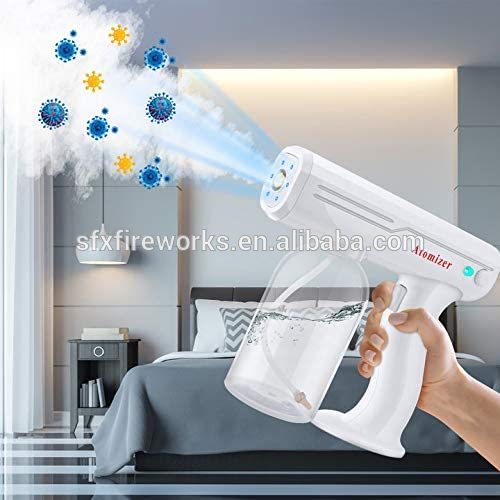 disinfection spray gun (6).jpg