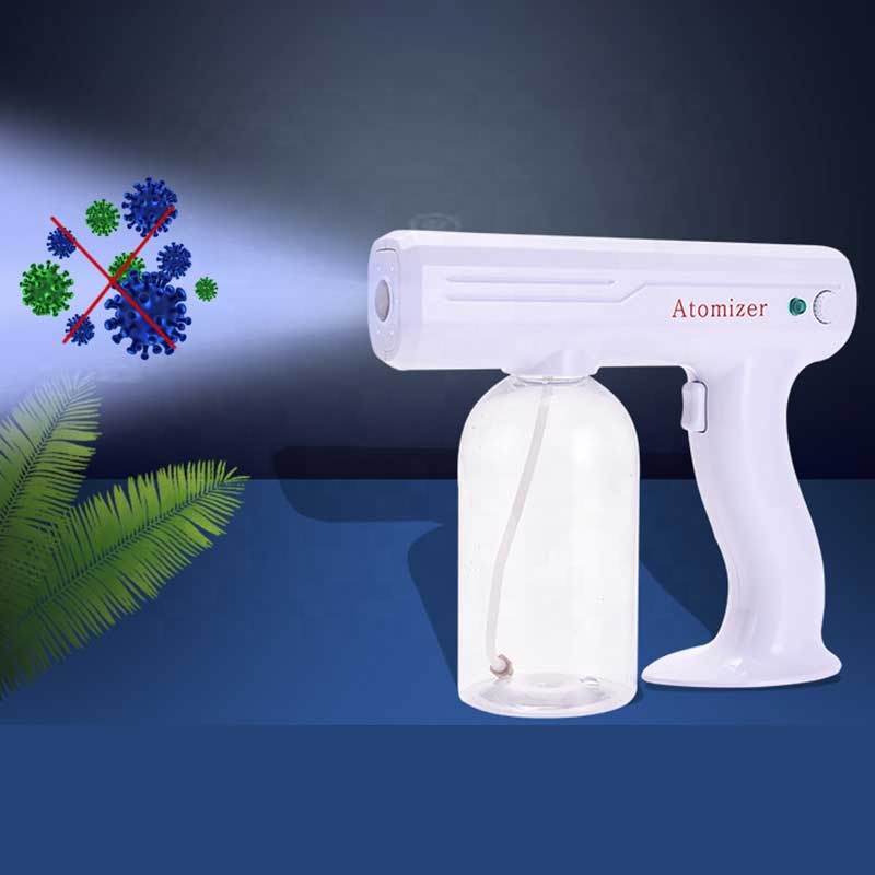 disinfect-gun234.jpg
