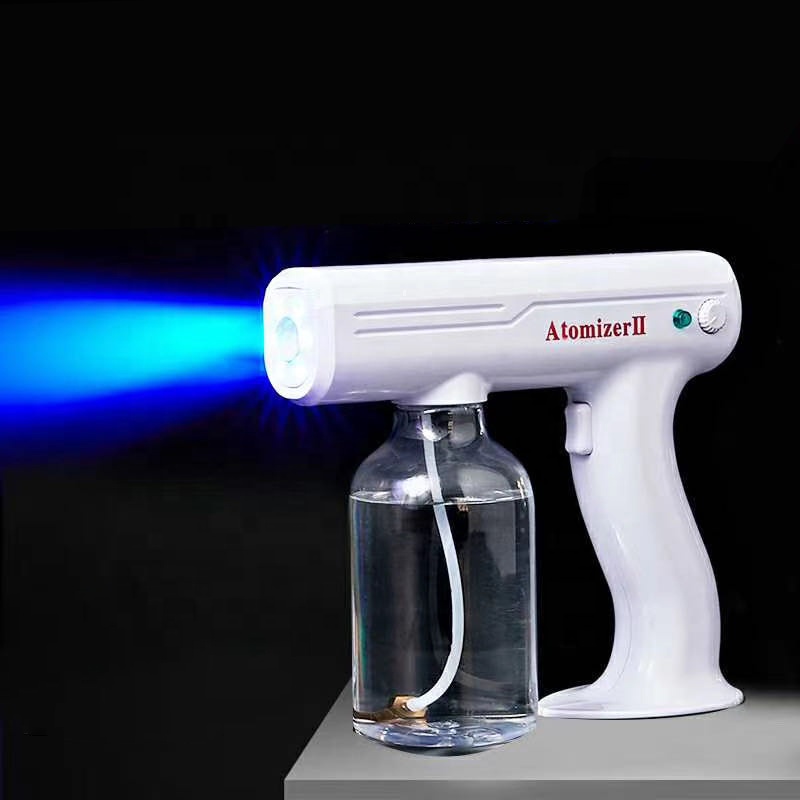 disinfection-atomizer-121.jpg