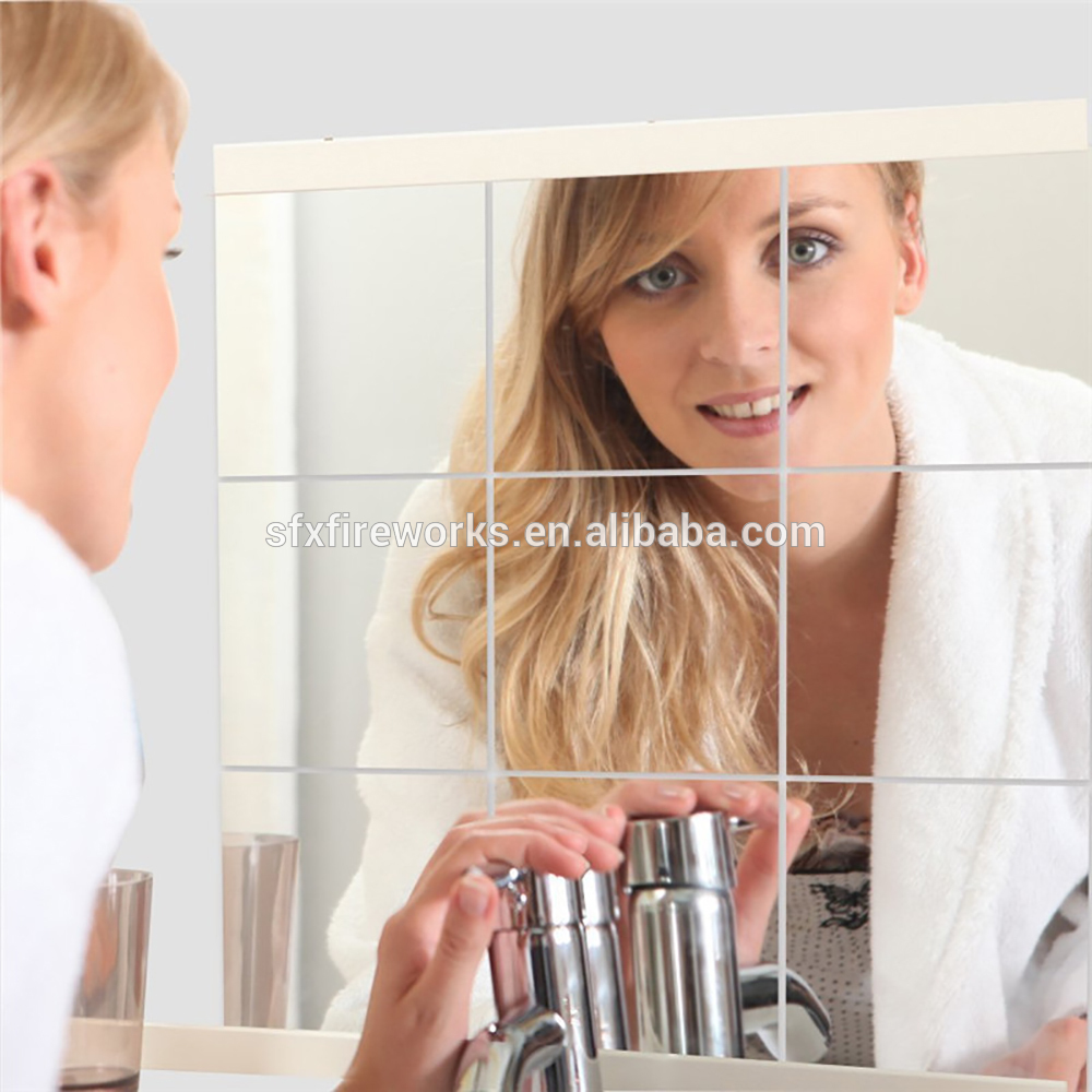 mirror stick (16).jpeg