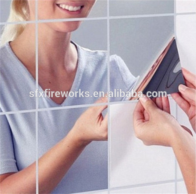 mirror stick (20).jpg
