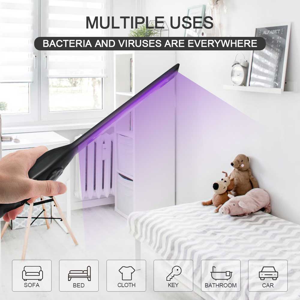 uv disinfection stick (32).jpg