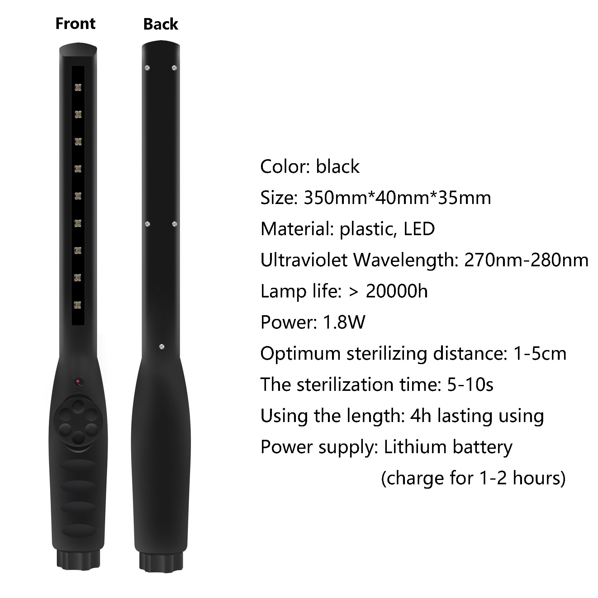 uv disinfection stick (13).jpg