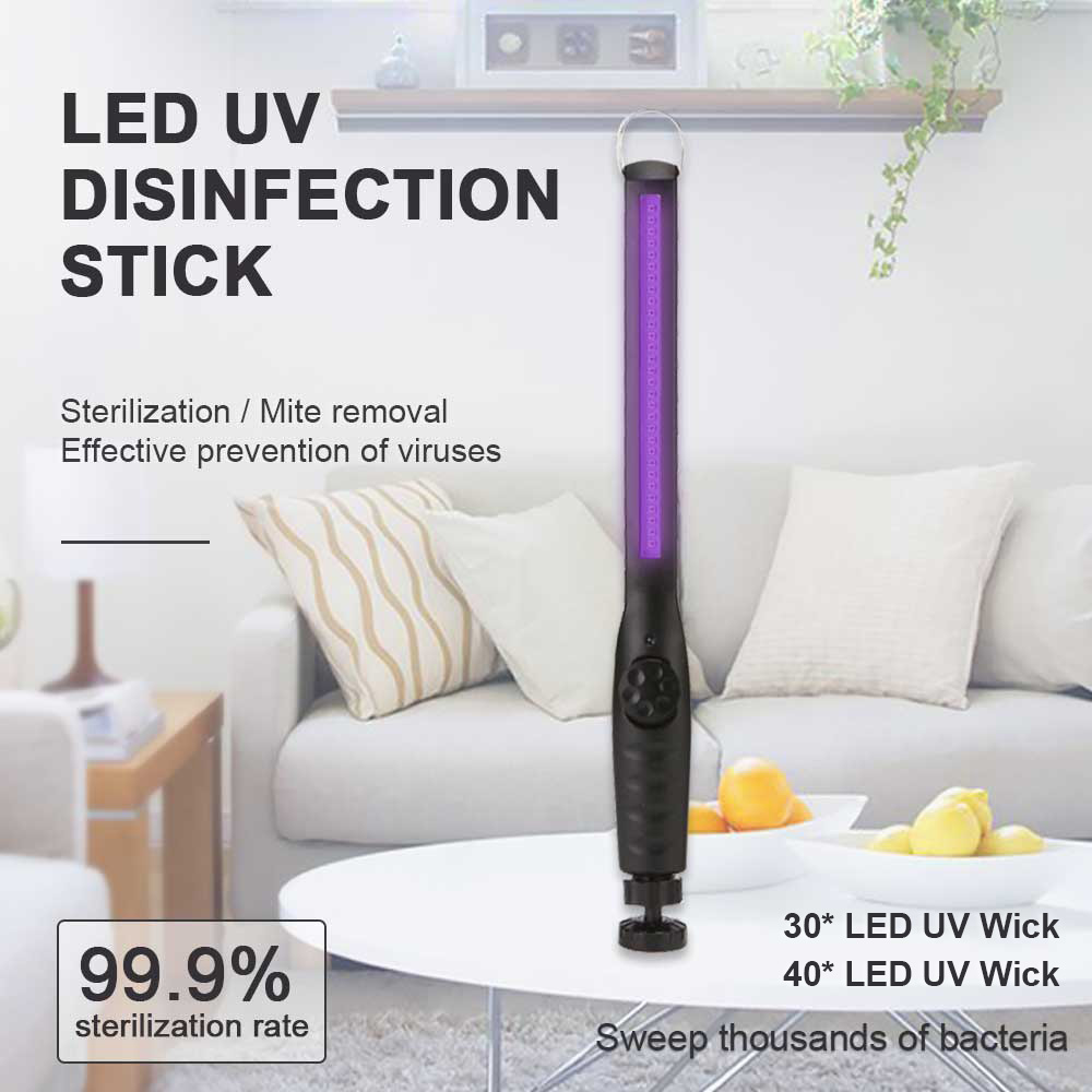 uv disinfection stick (36).jpg