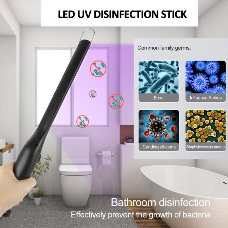uv disinfection stick (19).jpg