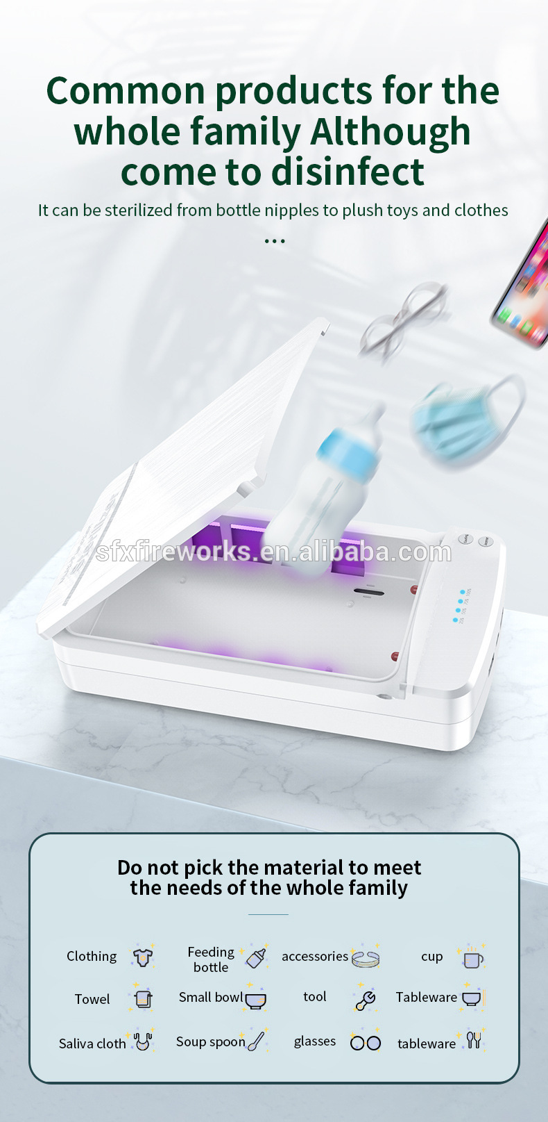 uv sterilize (4).jpg