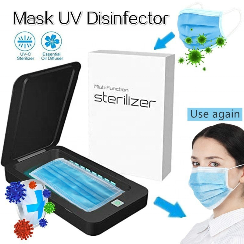 -font-b-Disinfection-b-font-Machine-Portable-UV-Sterilizer-Cellphone-Face-Mask-font-b-Disinfection.jpg