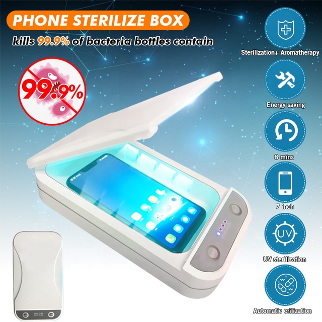 5V-UV-Light-Phone-Sterilizer-Box-Jewelry-Phones-Cleaner-Personal-Sanitizer-Disinfection-Cabinet-with-Aromatherapy-Esterilizador.jpg_640x640.jpg