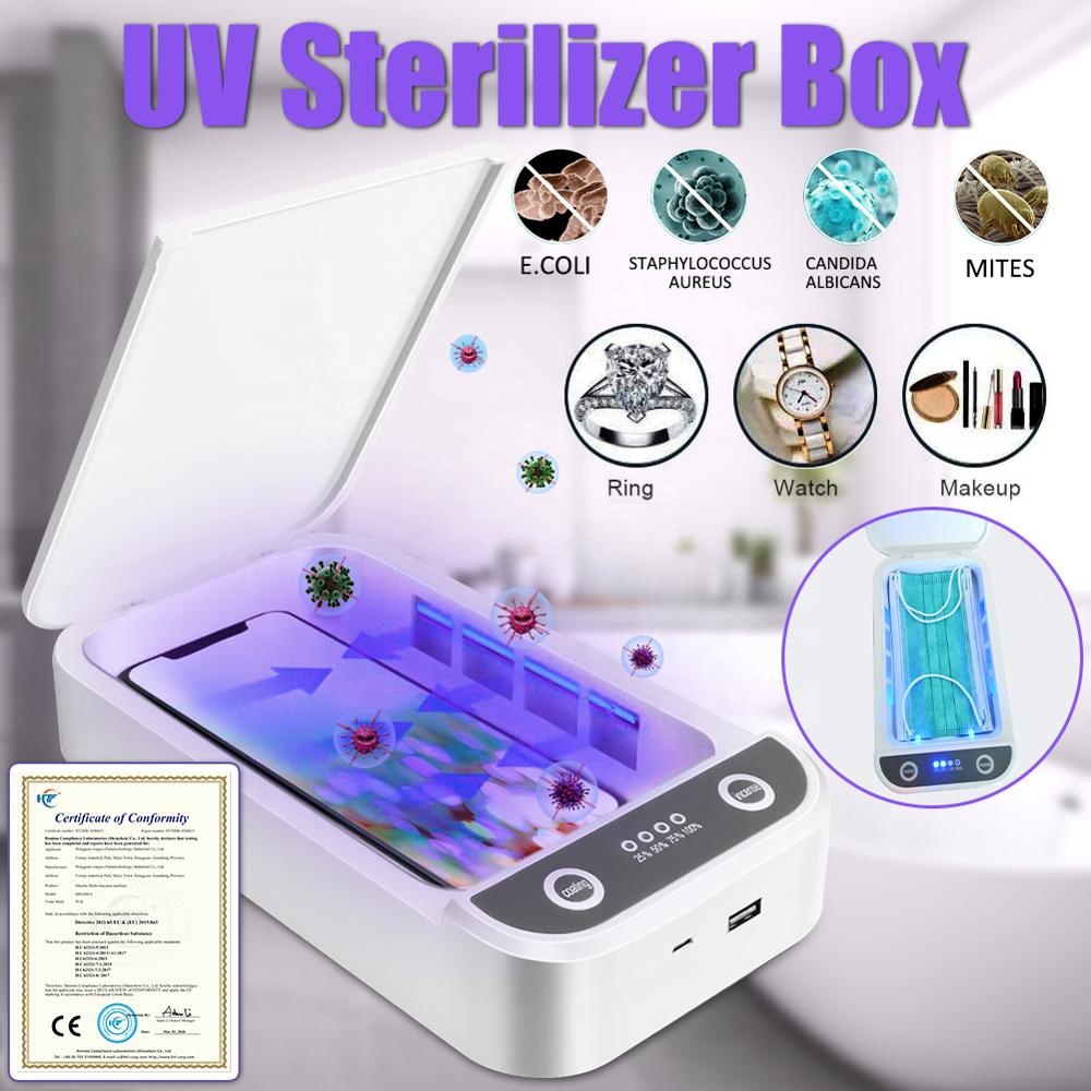 CE-Certifed-UV-Light-Sterilizer-font-b-Box-b-font-Jewelry-Phone-Cleaner-Personal-Sanitizer-font.jpg