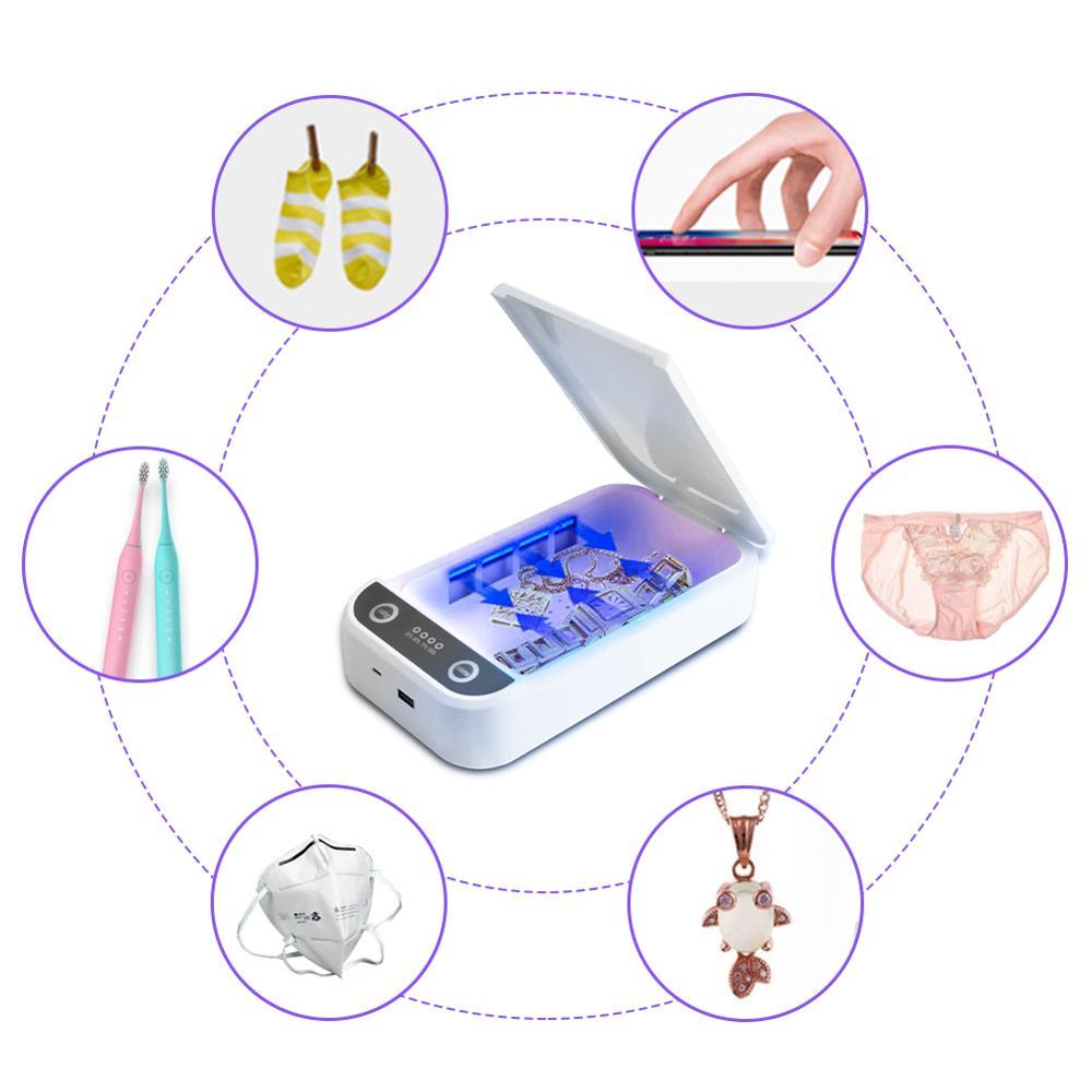 disinfection box (7).jpg