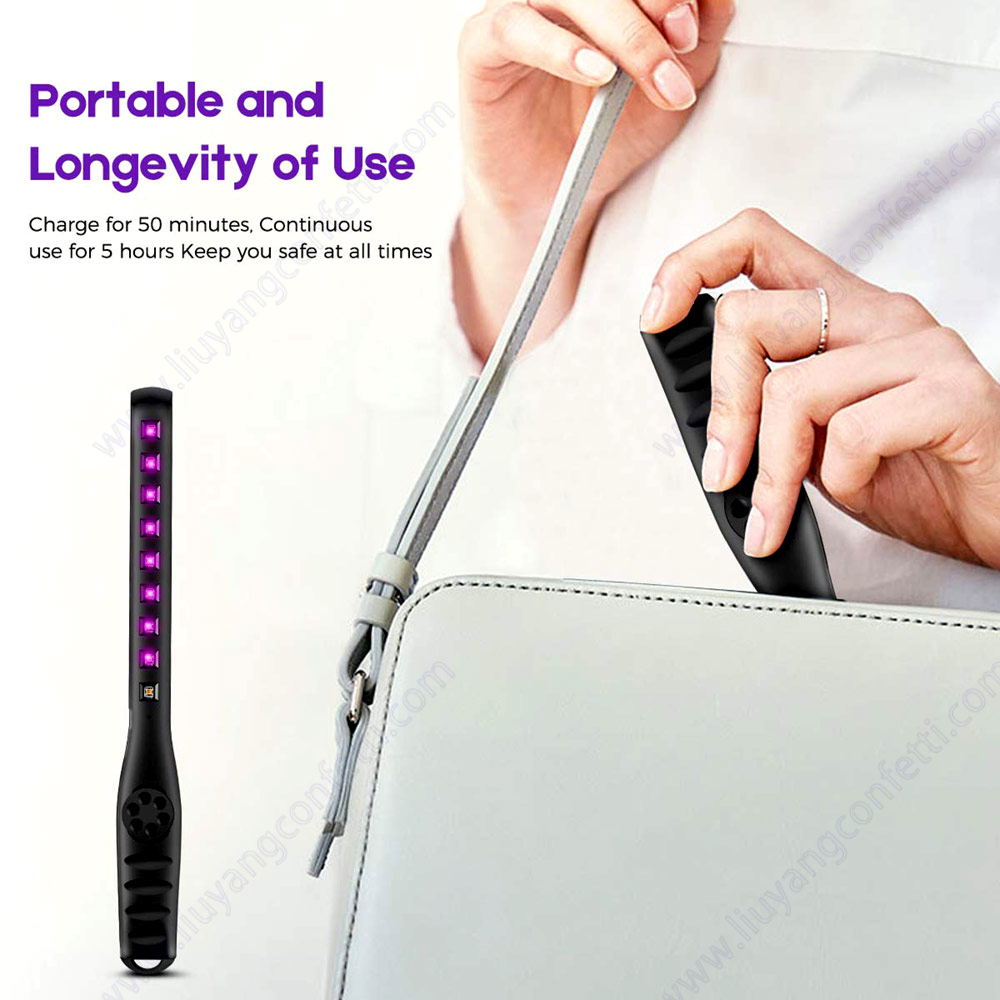 uv-sterilizer-sanitizer0.jpg