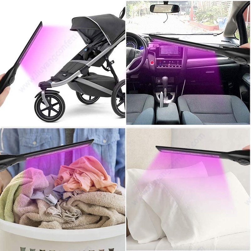 sanitizer-wand1.jpg