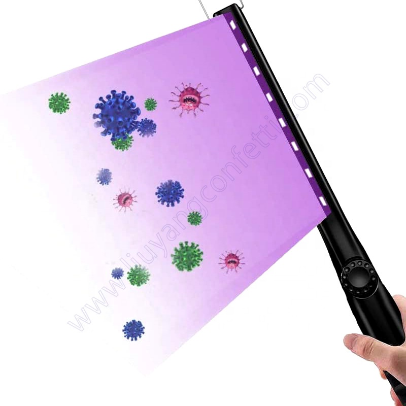 sanitizer-wand.jpg