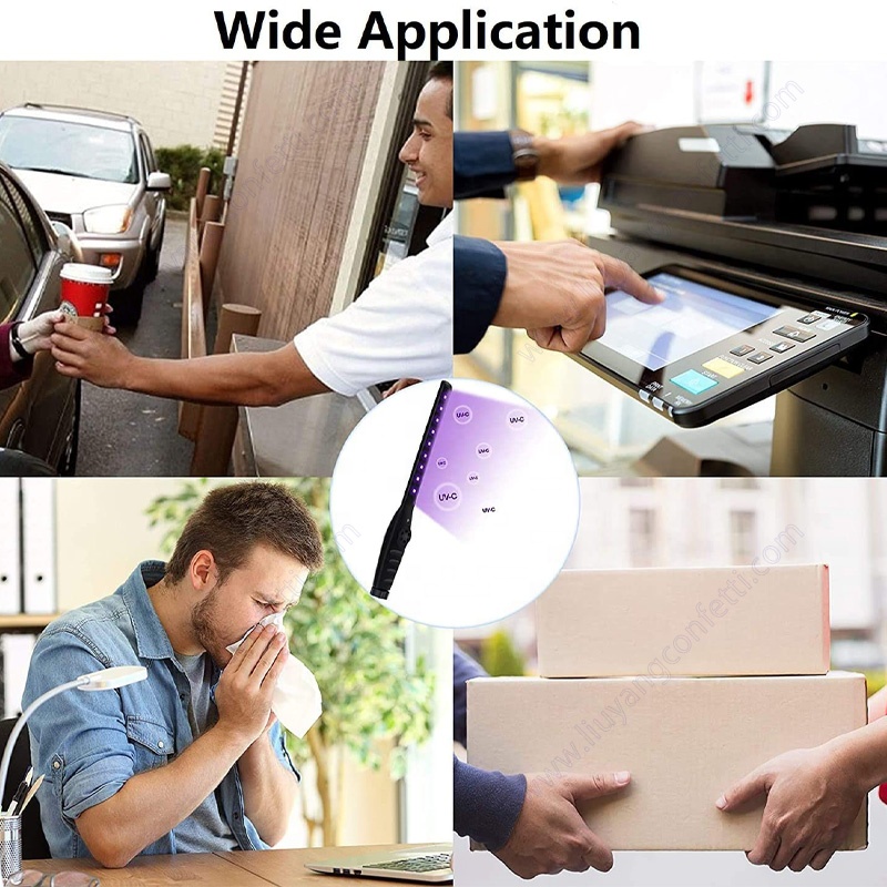 disinfection-wand-11111.jpg