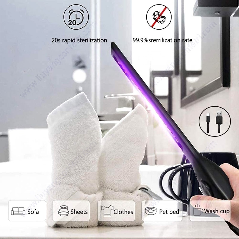 disinfection-wand-111.jpg