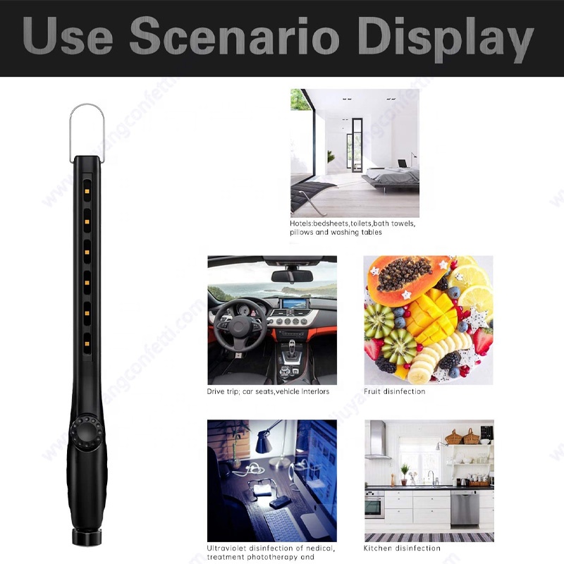 disinfection-wand-11.jpg