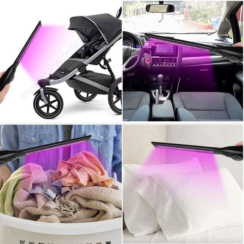 disinfection-wand-111111.jpg