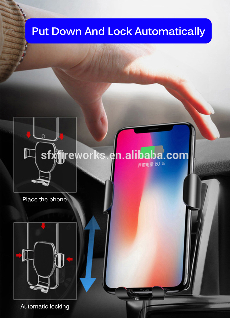 wireless charger car (9).jpg