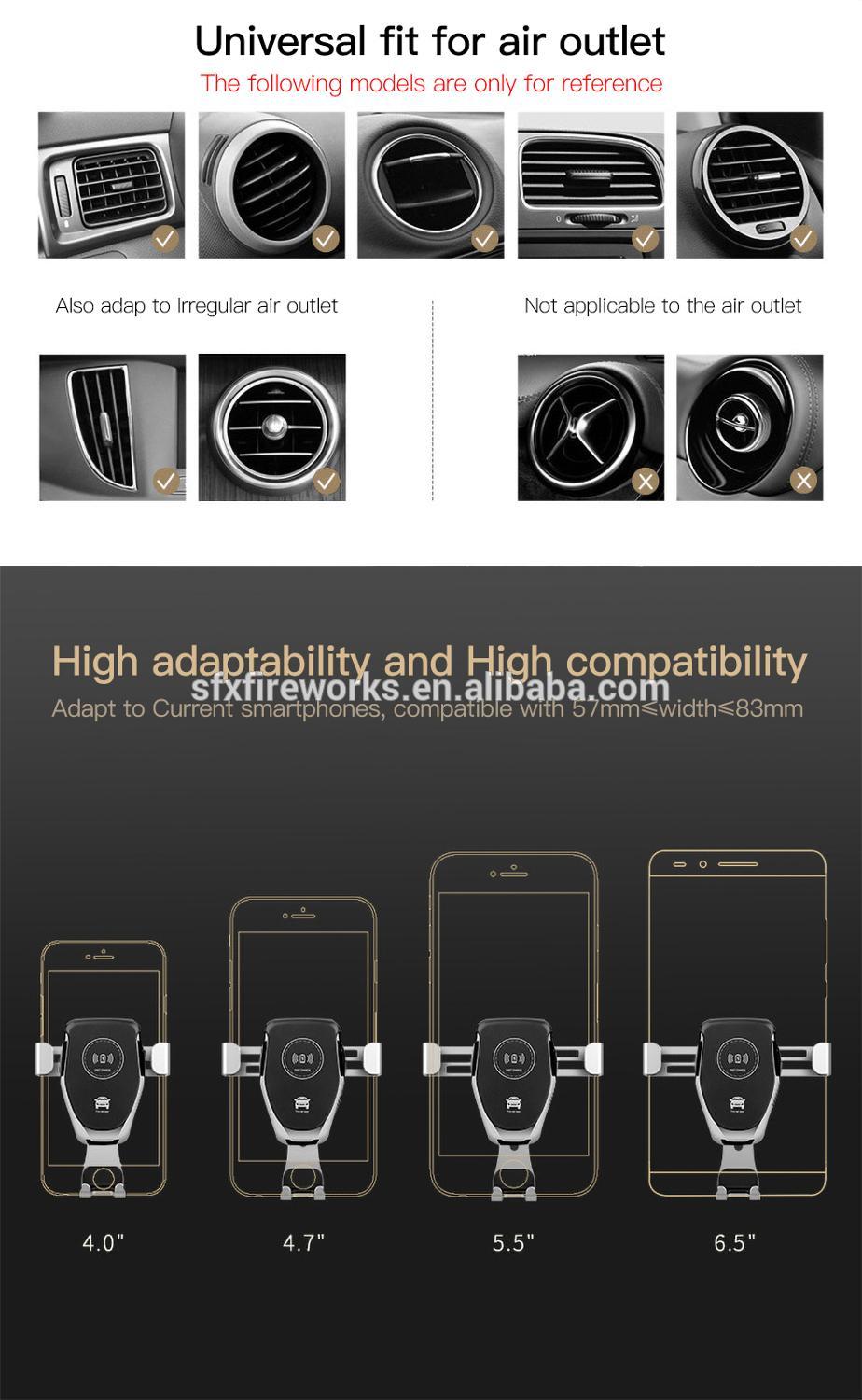 car wireless charger (2).jpg
