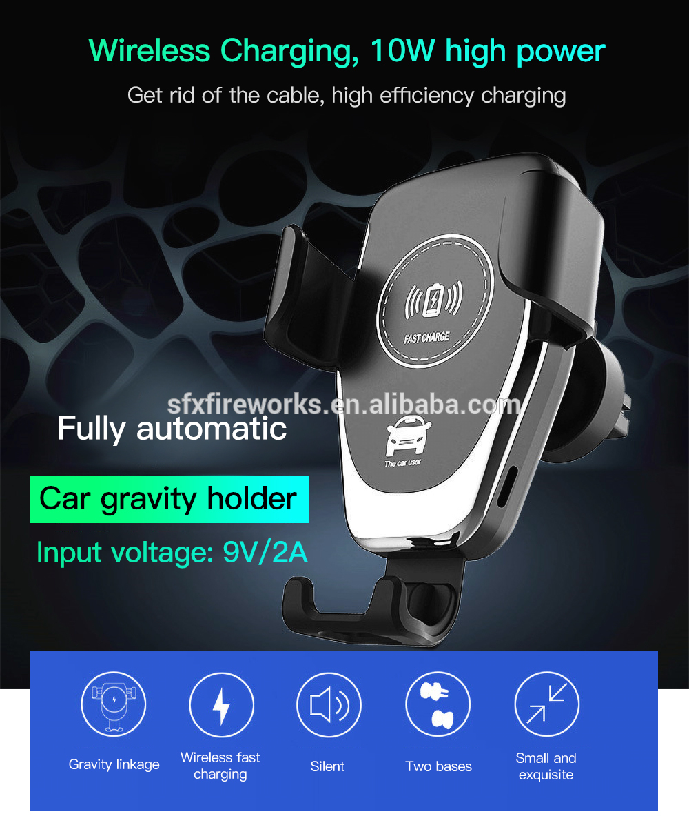 car wireless charger (6).jpg