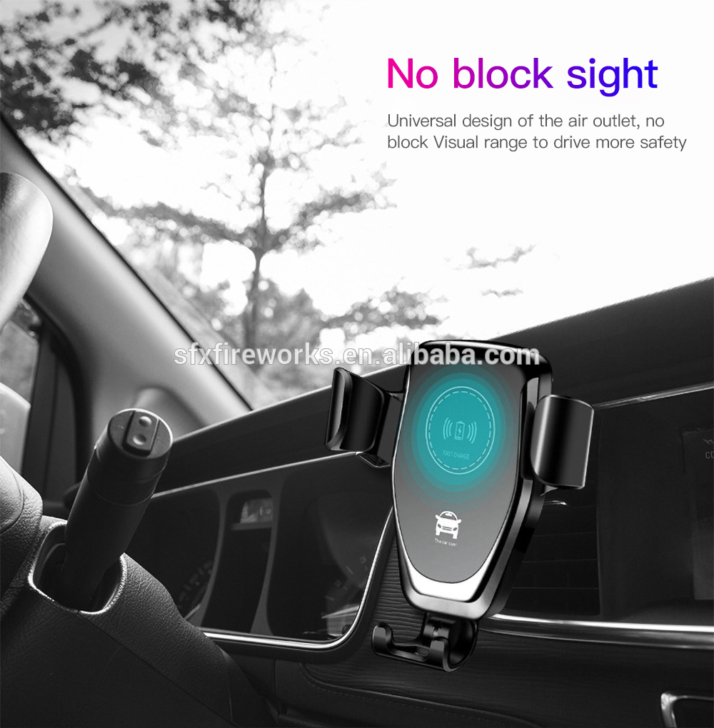 car wireless charger (1).jpg
