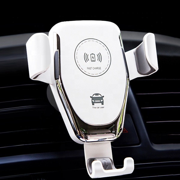 wireless car charger (15).jpg