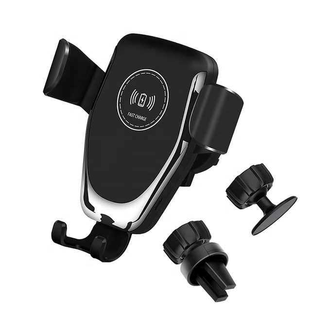car wireless charge (2).jpg