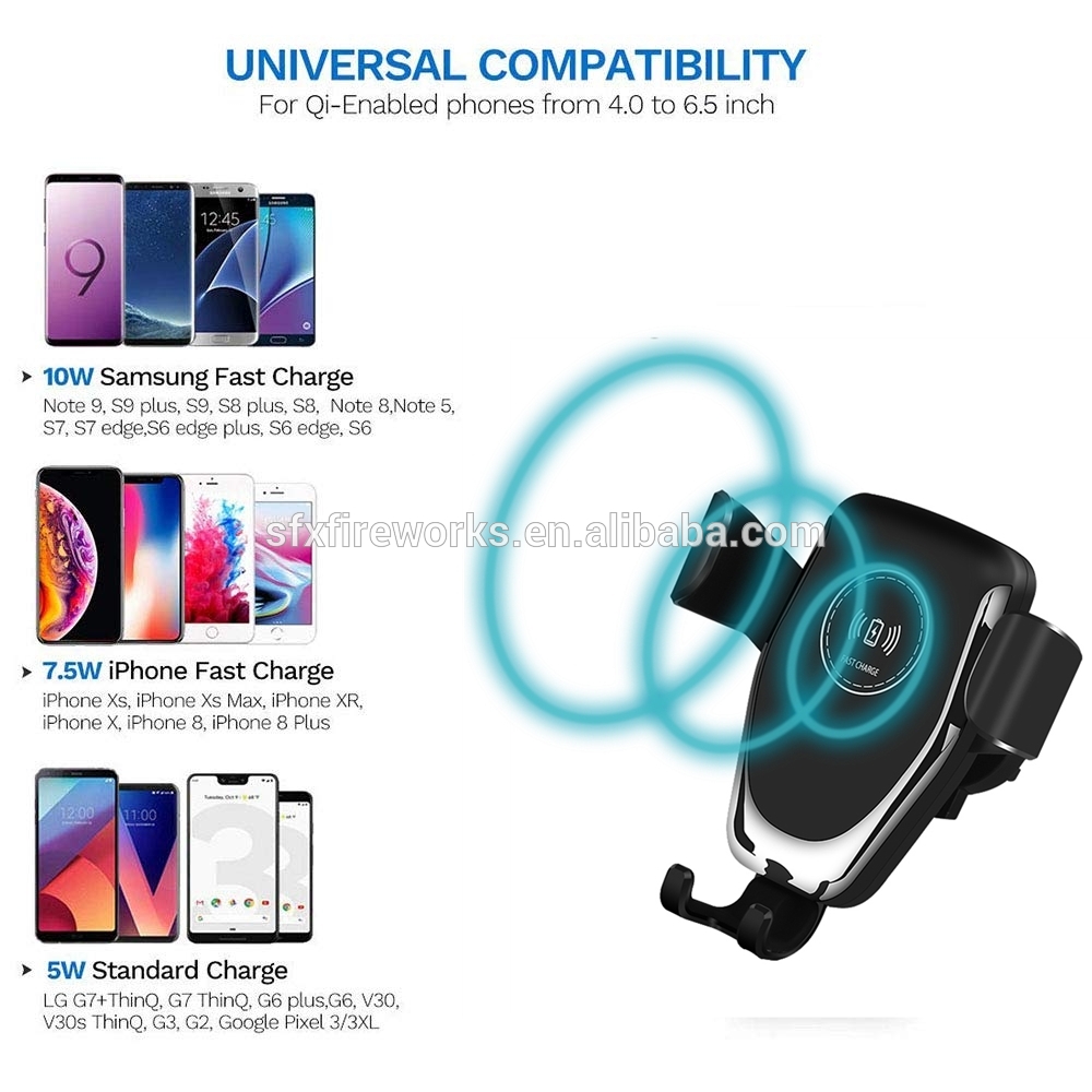 car wireless charge (6).jpg
