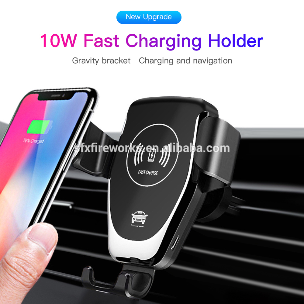 car wireless charger (7).jpg