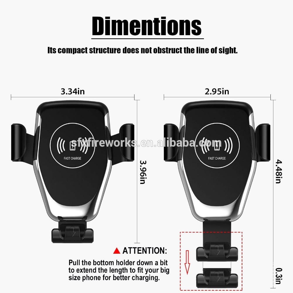 car wireless charge (8).jpg