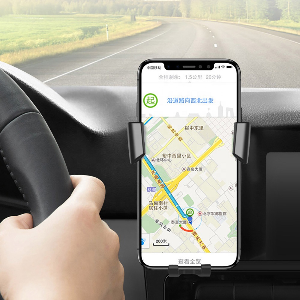 car wireless charge (1).jpg