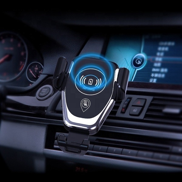 wireless car charger (1).jpg